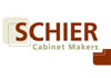 Schier Cabinet Makers