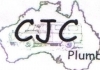 Cjc Plumbing
