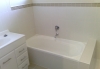 Ayn Home Repairs