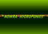 Nowra Hydroponics & Pet Supplies