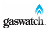 Gaswatch