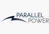 Parallel Power Pty Ltd