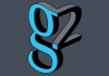 g2 architects Pty Ltd