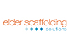 Elder Scaffolding Solutions P/L