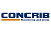 Concrib Pty Ltd
