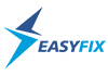 Easyfix Electrics Pty Ltd