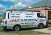 Fast 24 Hour Plumbing Service
