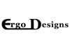 Ergo Design