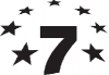Seven Star Carpet Repair / Restoration & Care