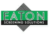 Eaton Screening Solutions
