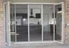 Eclipse Retractable Screens