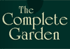 The Complete Garden Adelaide