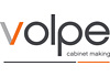 Volpe's Cabinets
