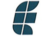 Ever Clear Glass & Glazing