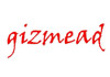 Gizmead Pty Ltd