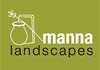 Transform Your Garden! Complete Landscape Construction & Design Service