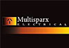 Multisparx Electrical