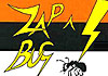 Zap A Bug