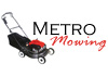 Metro Mowing