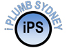 iPlumb Sydney Pty Ltd