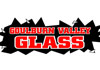 GV Glass