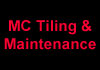 MC Tiling & Maintenance
