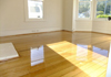 Tasmanian Floor Surfacing Co