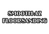 Smooth-az Floorsanding