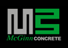 McGinn Concrete