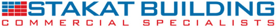 Stakat Building