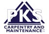 PKS Carpentry And Maintenance Pty Ltd