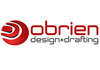 Obrien Design + Drafting