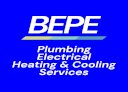a   Ballarat Emergency Plumbing