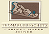 T Ludi-Schutz Cabinet Making