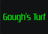 Gough's Turf