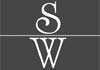 SUSAN WILSON BUILDING DESIGN