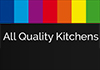 Specialists in high end Kitchens at affordable prices!