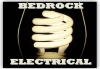 Bedrock Electrical