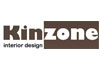 Kinzone Interior Design