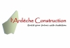 L'Ard�che Construction