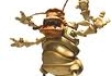 Termex Pest Control Services