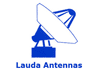 LAUDA PTY LTD