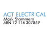 ACT Electrical