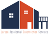 Larsen Residential Construction Services