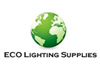 Eco Lighting Supplies Pty Ltd