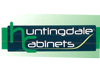 Huntingdale Cabinets