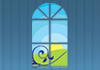 Australian Glass and Glazing Pty. Ltd.