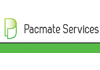 Pacmate Services