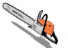 Green Leaf Services Pty Ltd