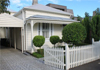 Snappy Chappy Property Maintenance